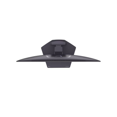 LG UltraGear 32GX850A OLED Gamer Monitor