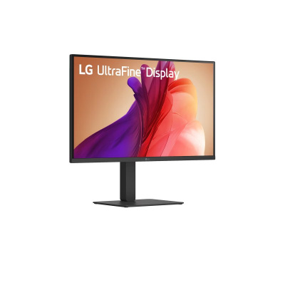 LG UltraFine 32U720A-B Monitor