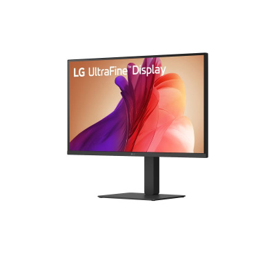 LG UltraFine 32U720A-B Monitor
