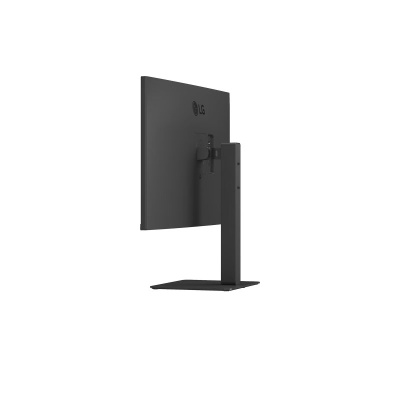 LG UltraFine 32U720A-B Monitor