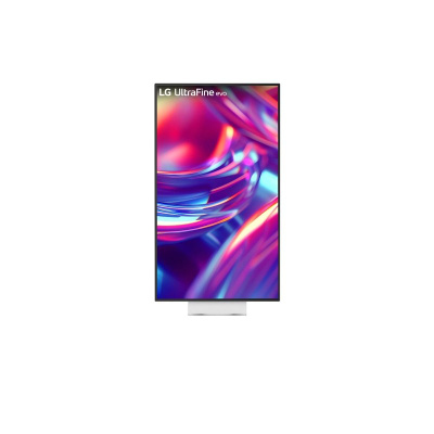 LG UltraFine 32U990A-S 32" 6K Monitor