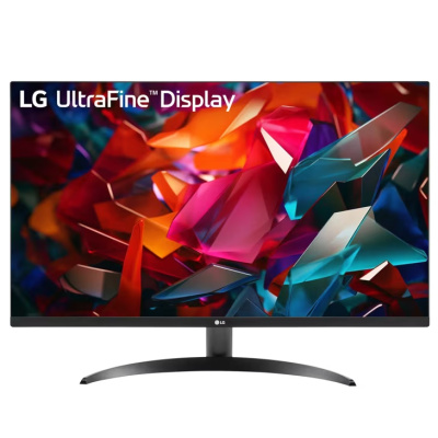 LG UltraFine 32UR500K-B