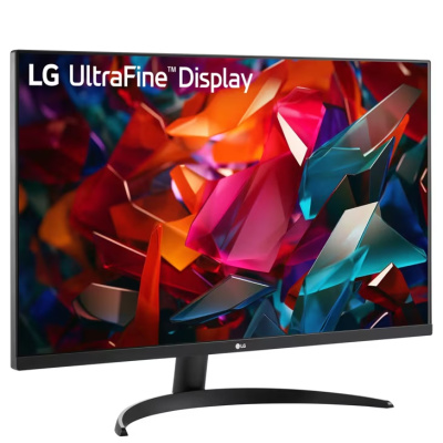 LG UltraFine 32UR500K-B