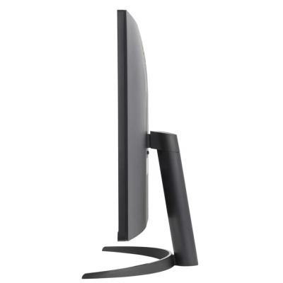 LG UltraFine 32UR500K-B