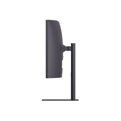 LG UltraGear 34G630A Ívelt Gamer Monitor