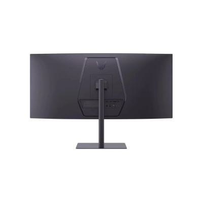 LG UltraGear 34G630A Ívelt Gamer Monitor