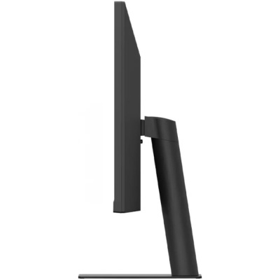 LG 34U511A-B UltraWide Monitor