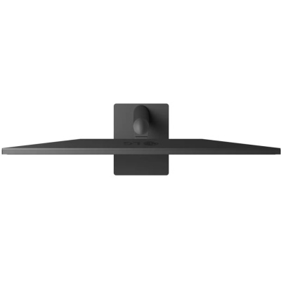 LG 34U511A-B UltraWide Monitor