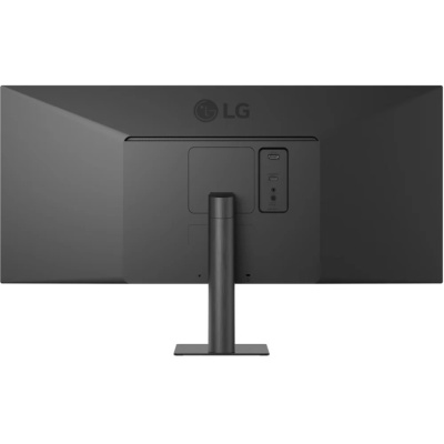 LG 34U511A-B UltraWide Monitor