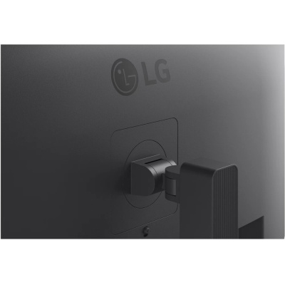 LG 34U650A-B Ívelt Monitor