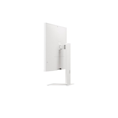LG Smart Monitor 37U730SA-W