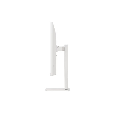 LG Smart Monitor 37U730SA-W