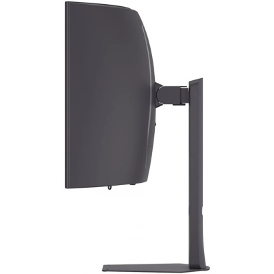 LG UltraGear 39GX900A-B OLED Gamer Monitor