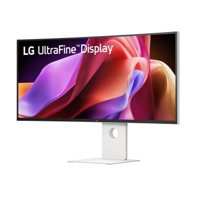 LG UltraFine 40U990A-W