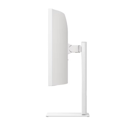 LG UltraFine 40U990A-W