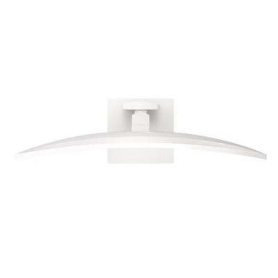 LG UltraFine 40U990A-W