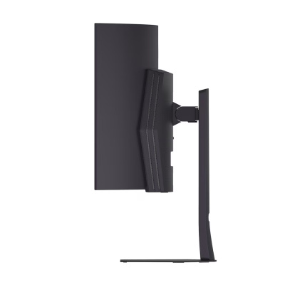 LG UltraGear OLED 45GX900A