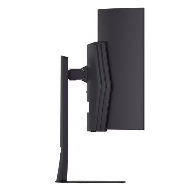 LG UltraGear OLED 45GX900A