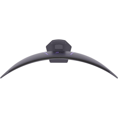 LG UltraGear 45GX950A OLED Gamer Monitor