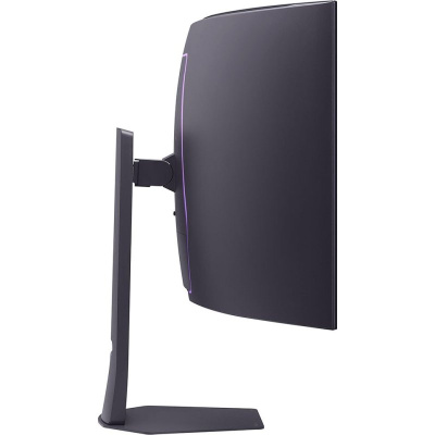 LG UltraGear 45GX950A OLED Gamer Monitor