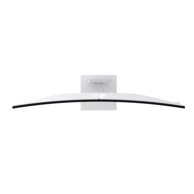 LG 49U950A-W 49" Ívelt Monitor