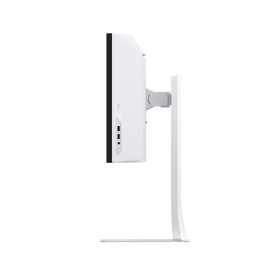LG 49U950A-W 49" Ívelt Monitor