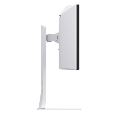 LG 49U950A-W 49" Ívelt Monitor