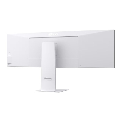 LG 49U950A-W 49" Ívelt Monitor