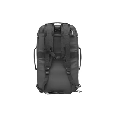 HP HyperX Knight gaming hátizsák