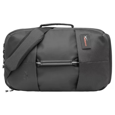 HP HyperX Knight gaming hátizsák