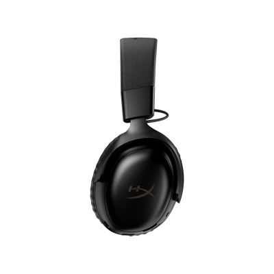HP HyperX Cloud III S Wireless Gamer Headset