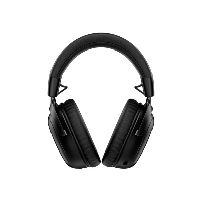 HP HyperX Cloud III S Wireless Gamer Headset