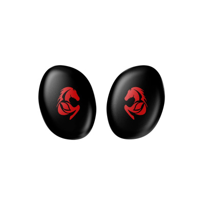 HP HyperX Cloud III S Vezeték Nélküli Gamer Headset