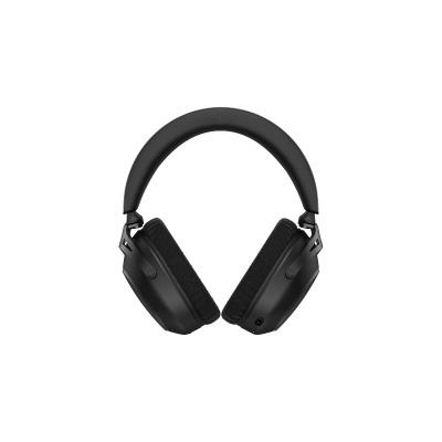 HyperX Cloud Alpha 2