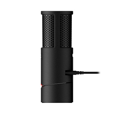 HyperX SoloCast 2