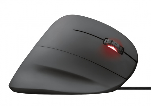Trust GXT 144 Rexx Gaming Egér