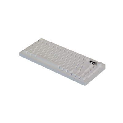 AVAX GM02 PRO Mechanikus Billentyűzet