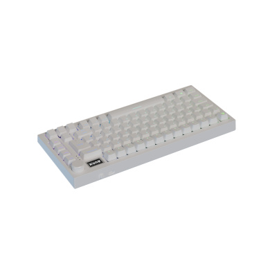 AVAX GM02 PRO Mechanikus Billentyűzet