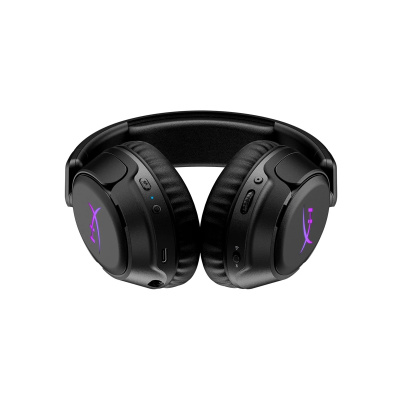 HyperX Cloud Flight 2