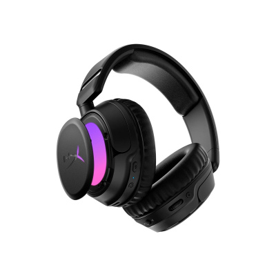 HyperX Cloud Flight 2