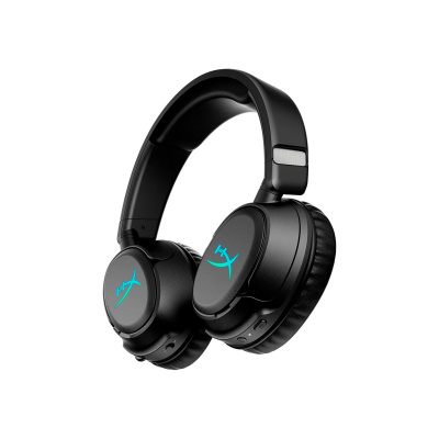 HyperX Cloud Flight 2