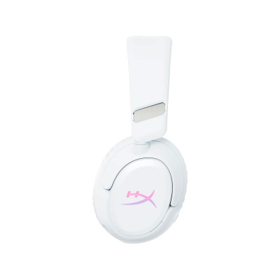 HyperX Cloud Flight 2 Fehér