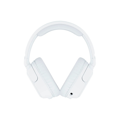 HyperX Cloud Flight 2 Fehér
