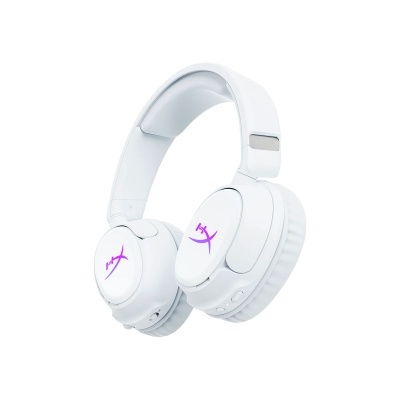 HyperX Cloud Flight 2 Fehér