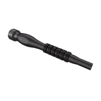 Corsair PC DIY Precision Toolkit