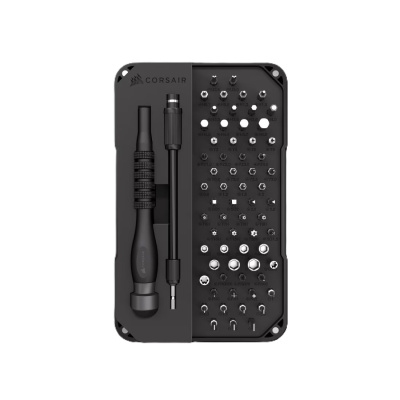 Corsair PC DIY Precision Toolkit