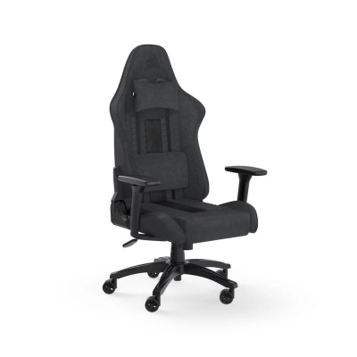 CORSAIR TC100 RELAXED gamer szék