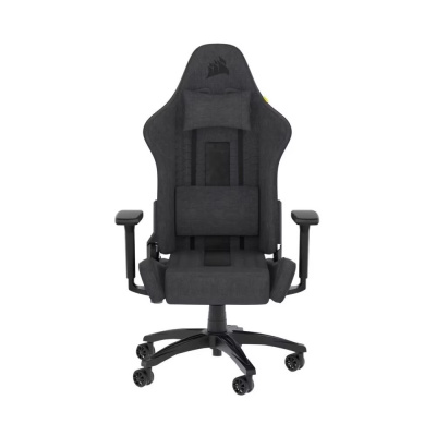 CORSAIR TC100 RELAXED gamer szék