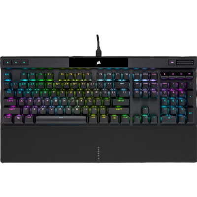 CORSAIR K70 RGB PRO
