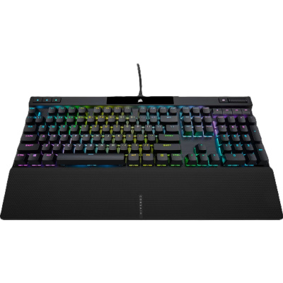 CORSAIR K70 RGB PRO